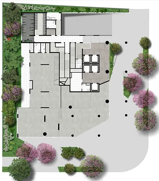 Casa Omaguás - Residencial