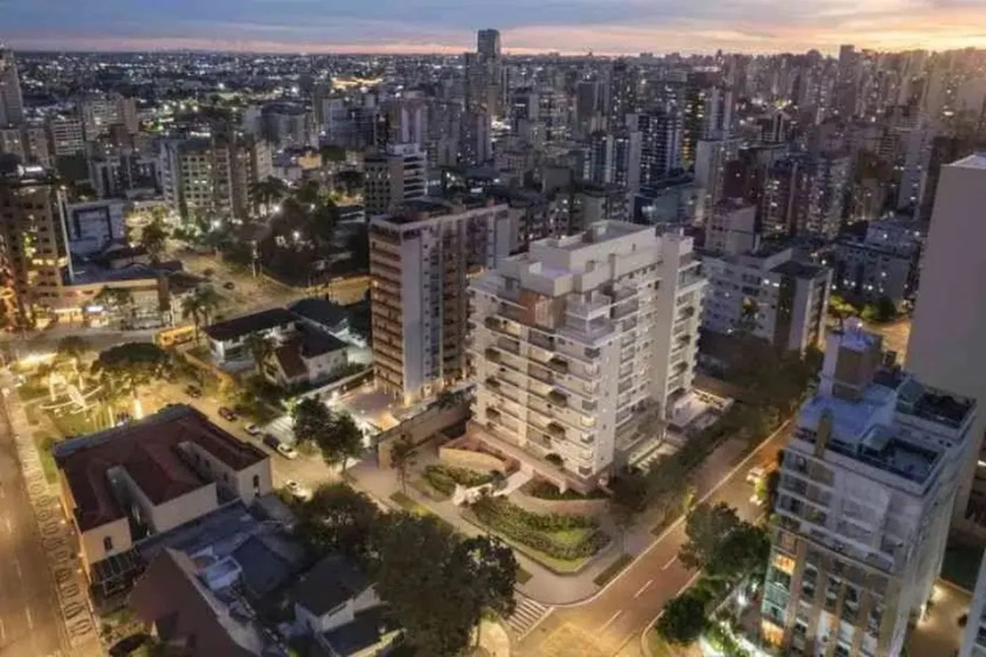 Casa Constant - Plaenge PR — foto 3