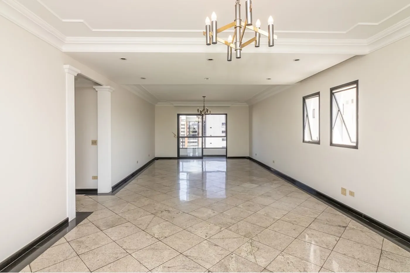 MDG 815 Apto 602071003-93 - REMAX Lepex Exclusividades — foto 1