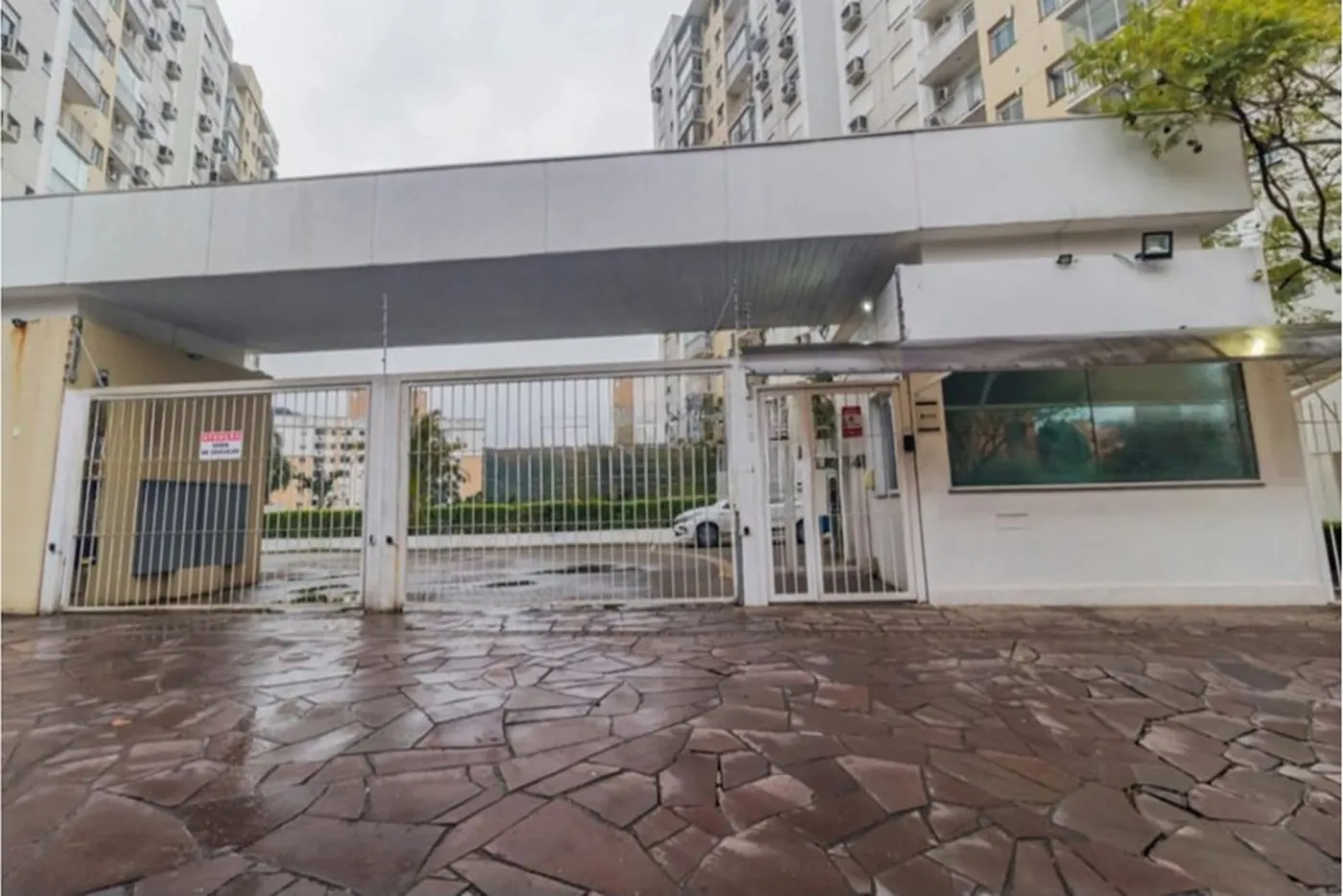 JCAG 446 Apto 612541029-44 - REMAX Street Exclusividades — foto 3