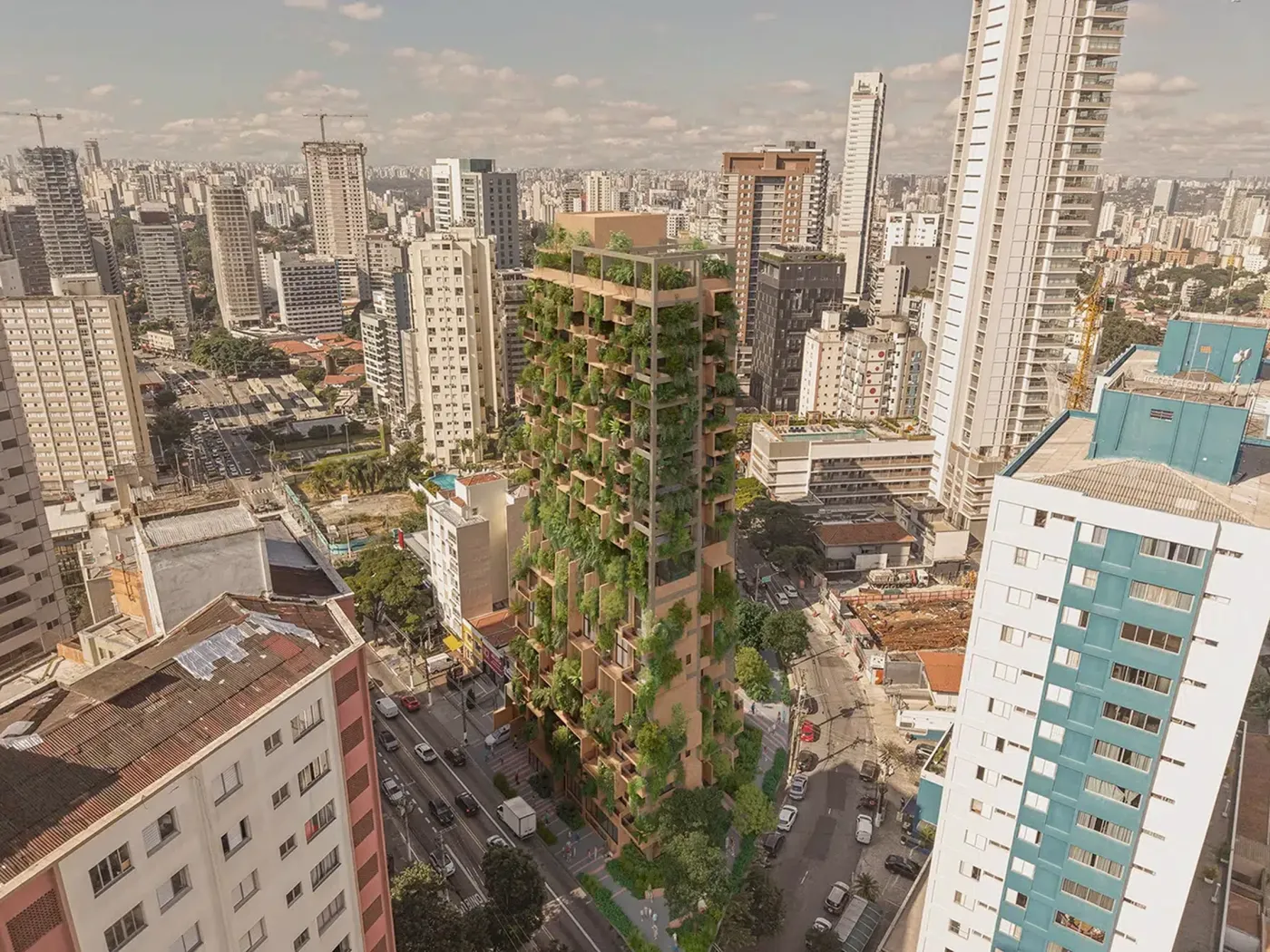 Imo - Breve Lançamento - Astus