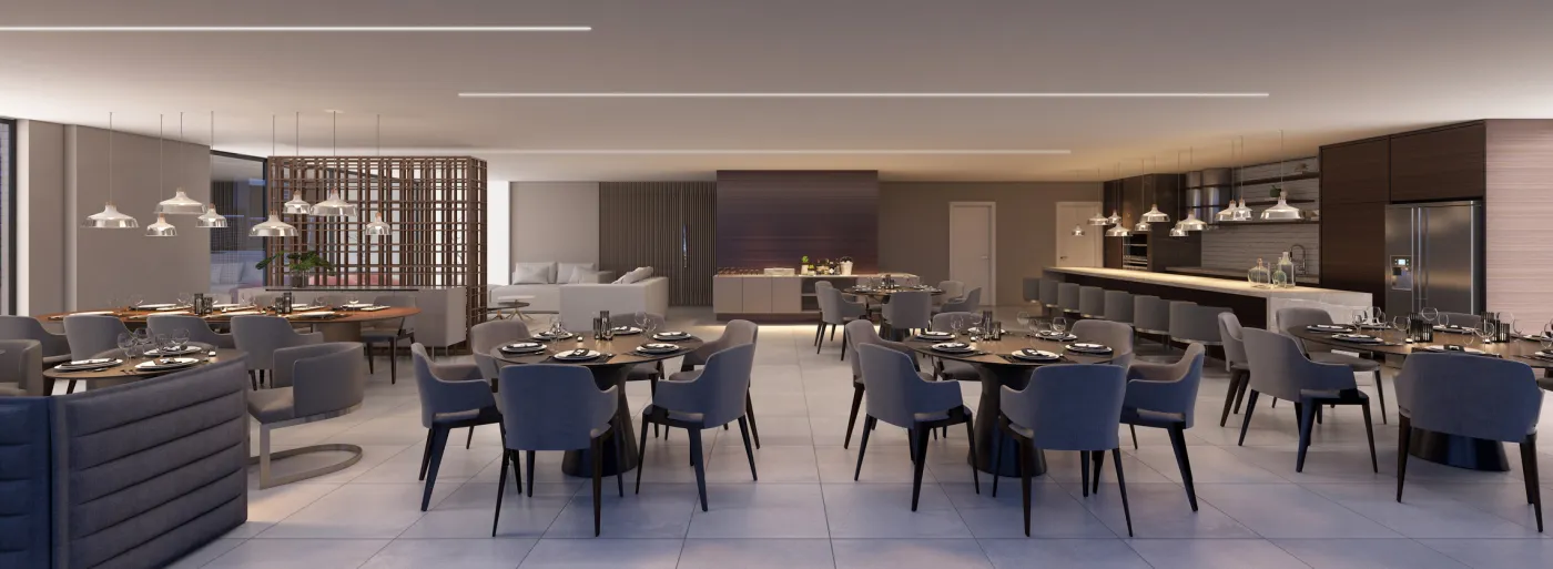 Klimt - MM Arruda Klimt - MM Arruda