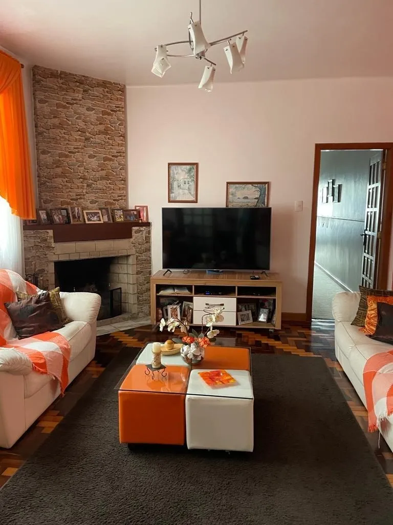 Marion Apto 34076 - Nethomes Exclusividades