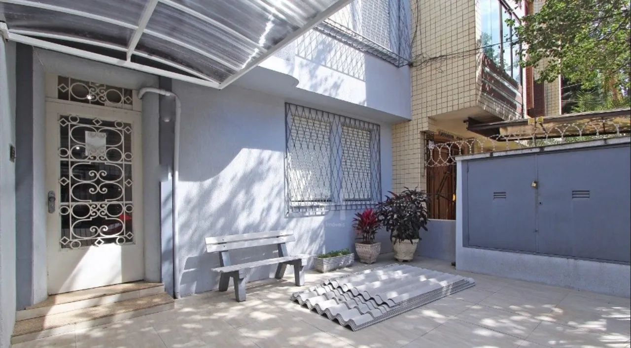 Marion Apto 34076 - Nethomes Exclusividades