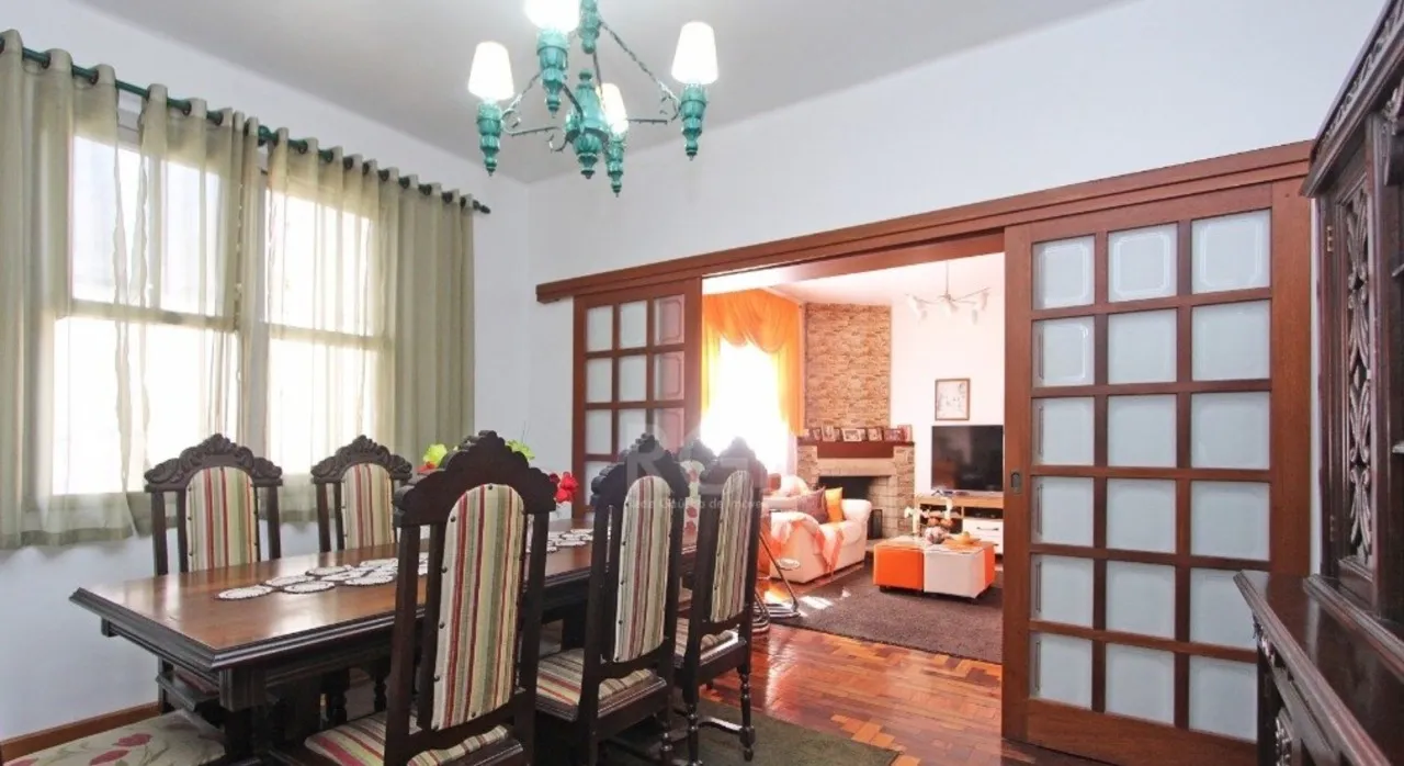 Marion Apto 34076 - Nethomes Exclusividades
