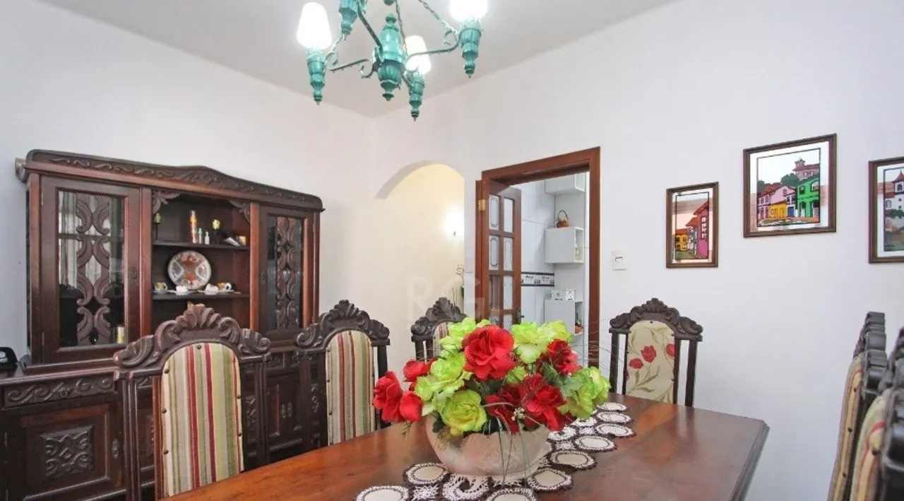 Marion Apto 34076 - Nethomes Exclusividades