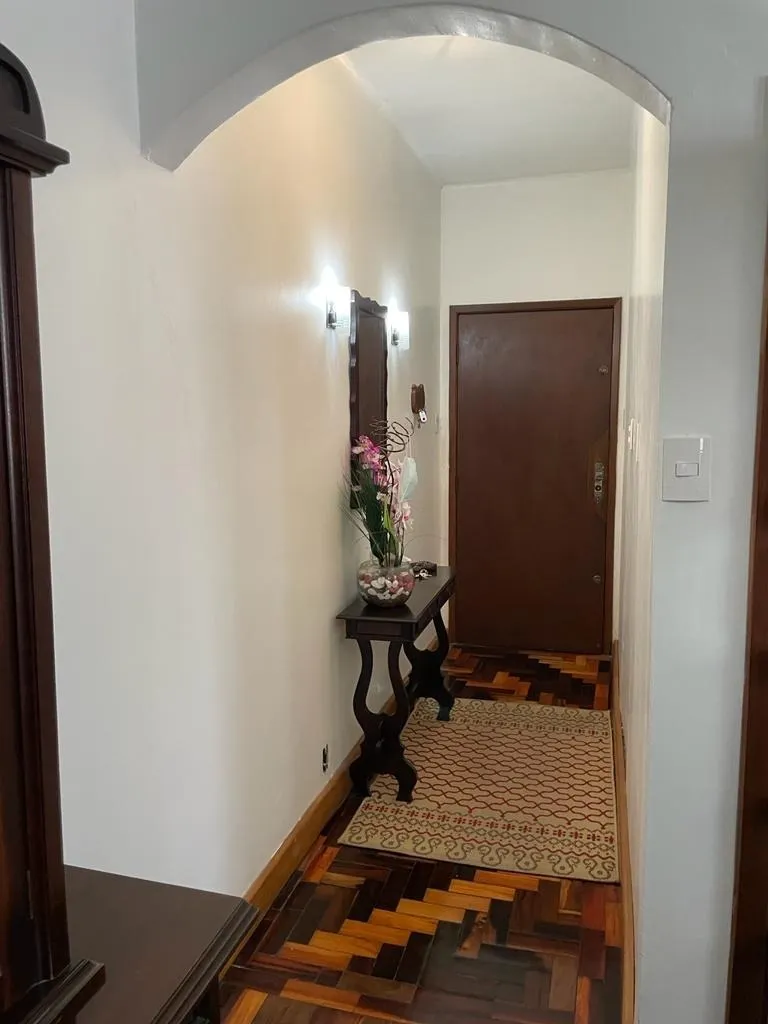 Marion Apto 34076 - Nethomes Exclusividades