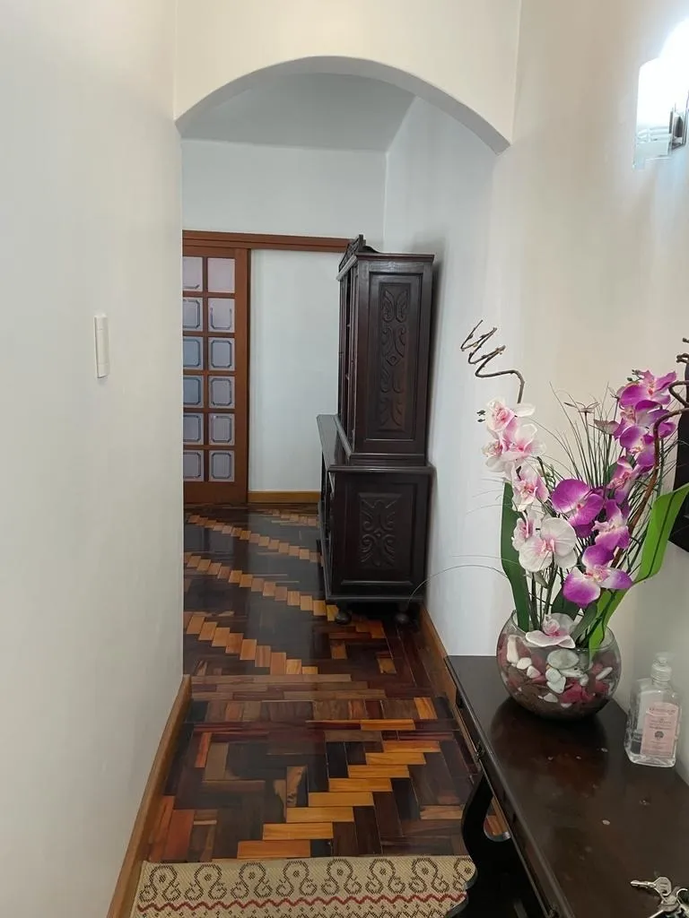 Marion Apto 34076 - Nethomes Exclusividades