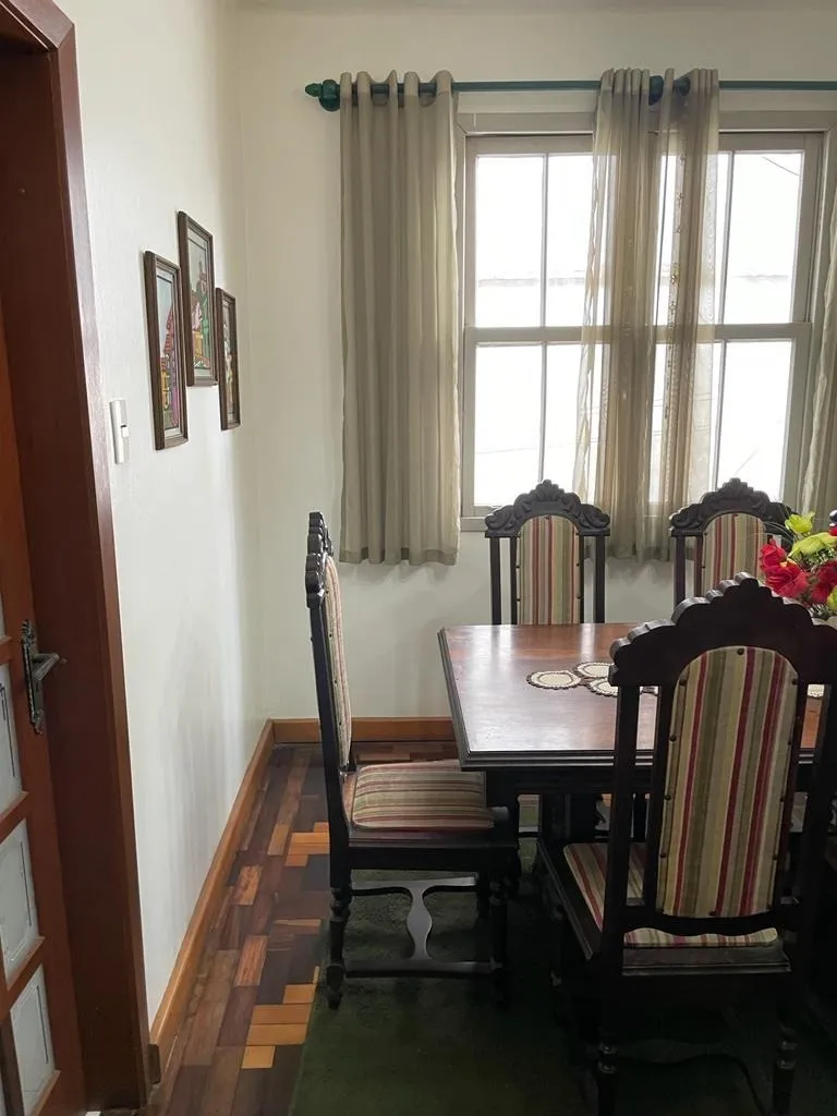 Marion Apto 34076 - Nethomes Exclusividades