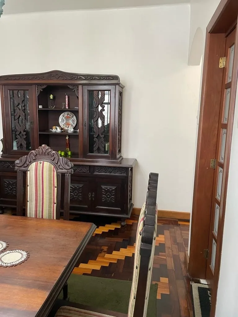 Marion Apto 34076 - Nethomes Exclusividades