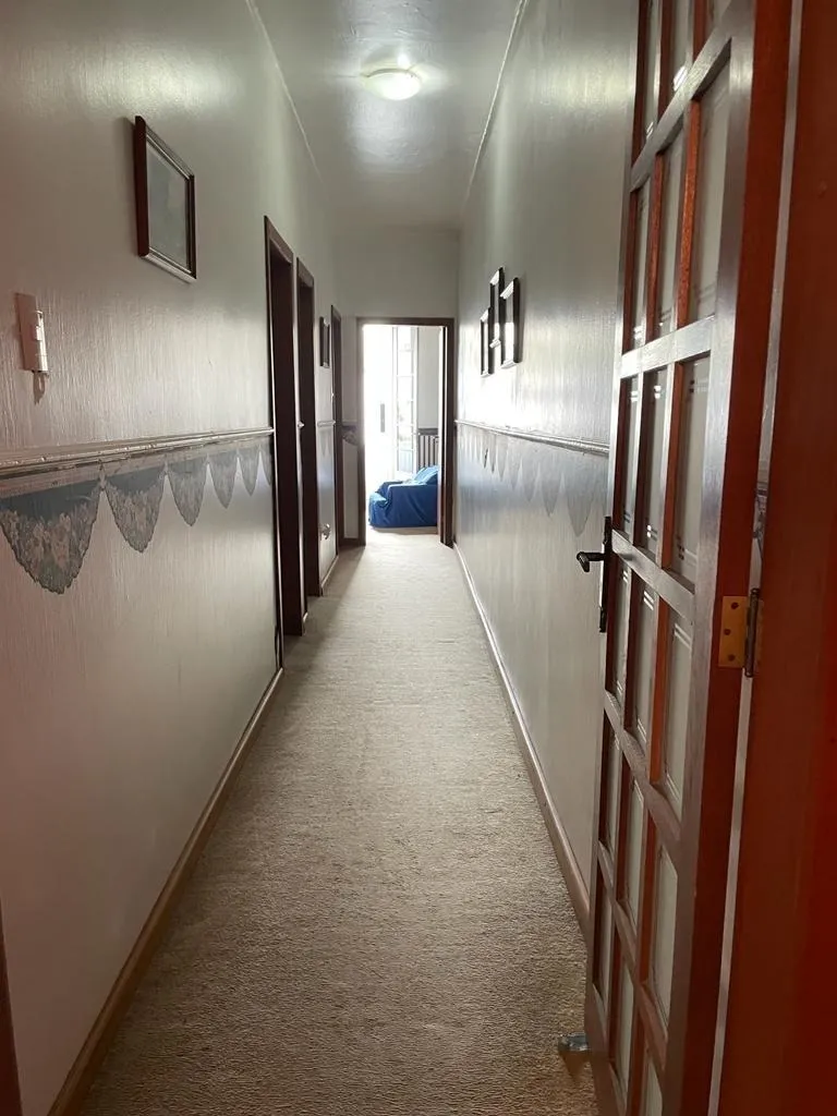 Marion Apto 34076 - Nethomes Exclusividades
