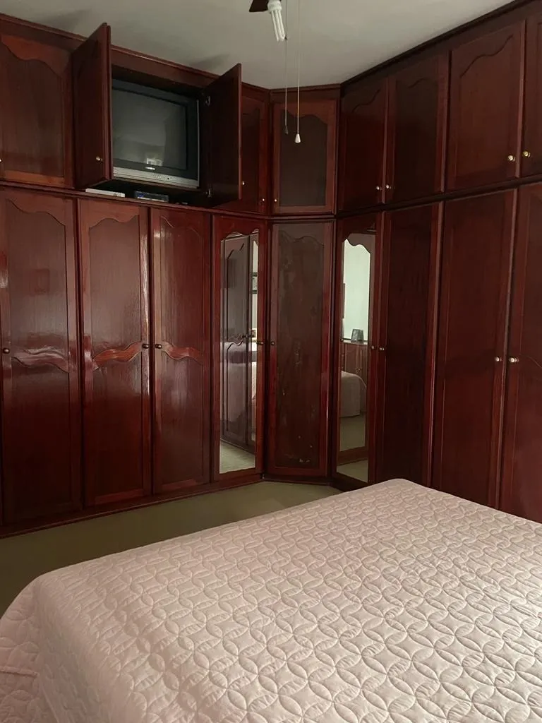 Marion Apto 34076 - Nethomes Exclusividades
