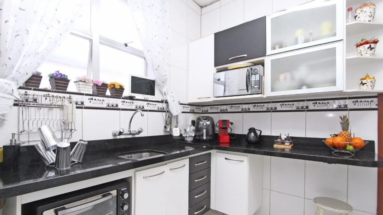 Marion Apto 34076 - Nethomes Exclusividades