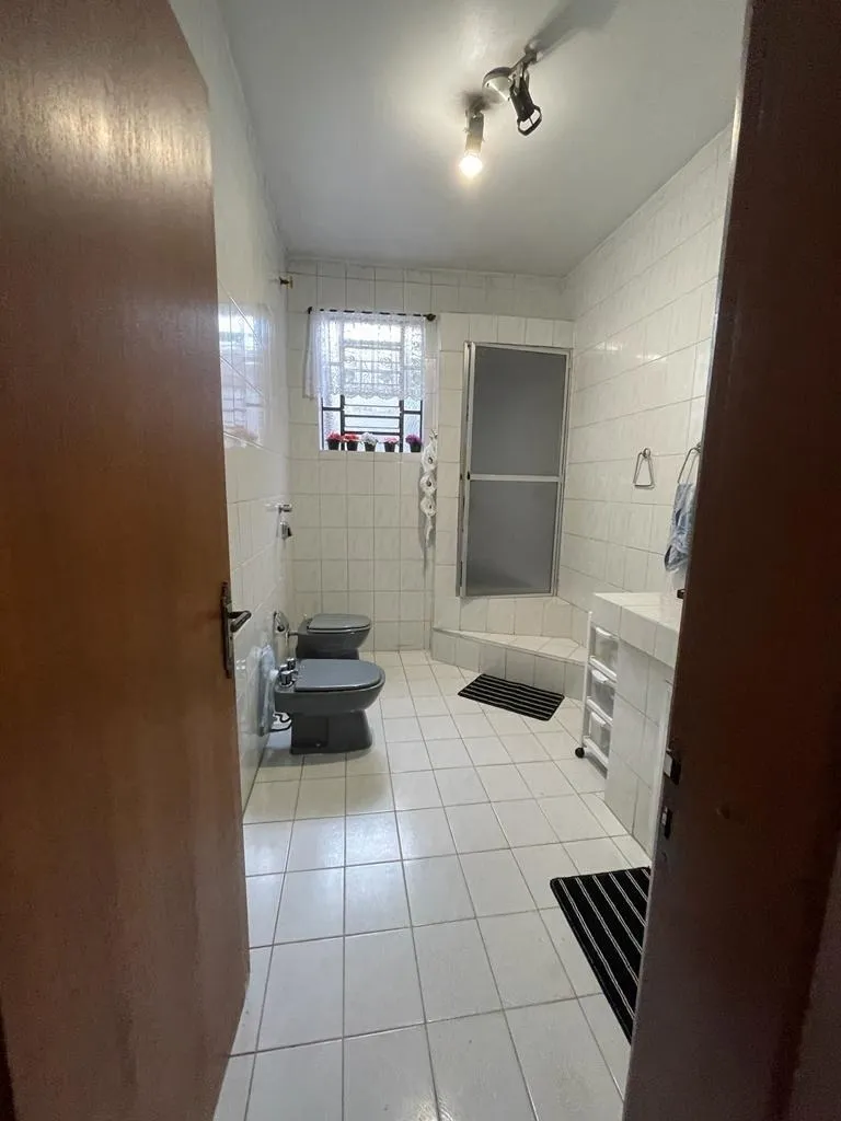 Marion Apto 34076 - Nethomes Exclusividades