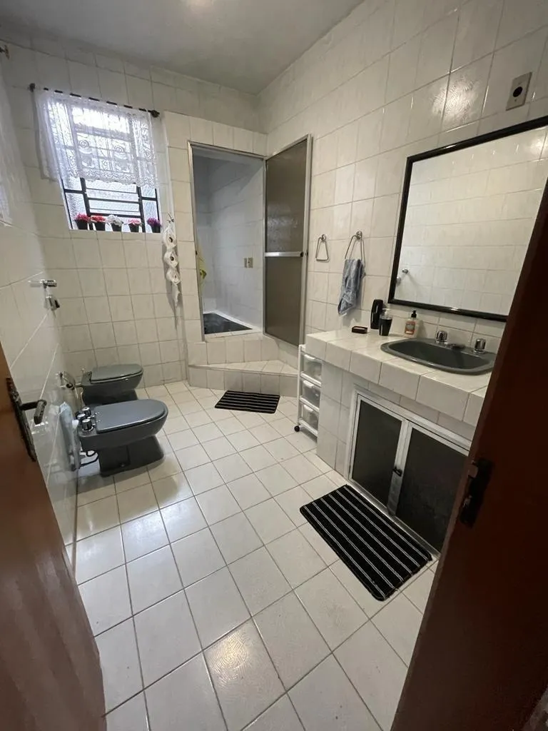 Marion Apto 34076 - Nethomes Exclusividades