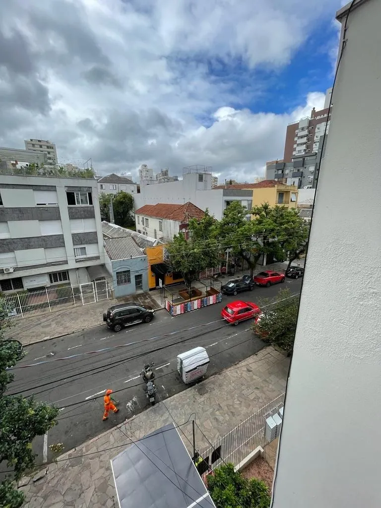 Marion Apto 34076 - Nethomes Exclusividades