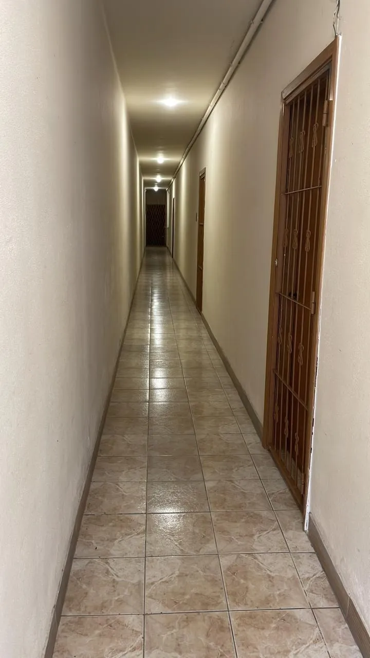 Marion Apto 34076 - Nethomes Exclusividades