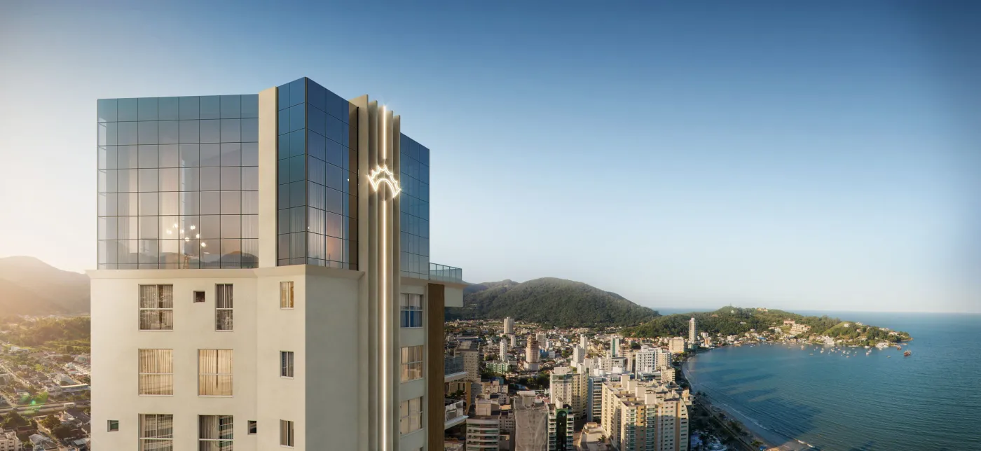Sunstar Ocean Tower - Sunprime