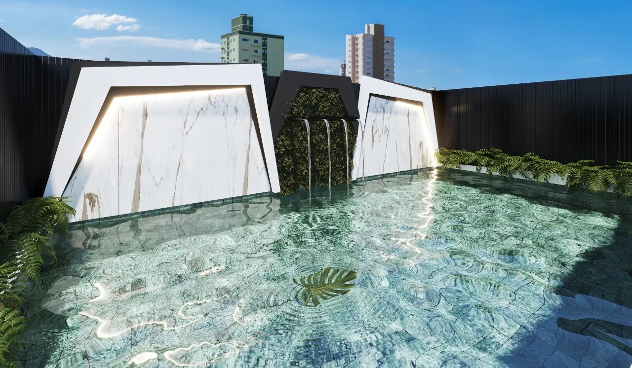 Leblon Residence - Pro House