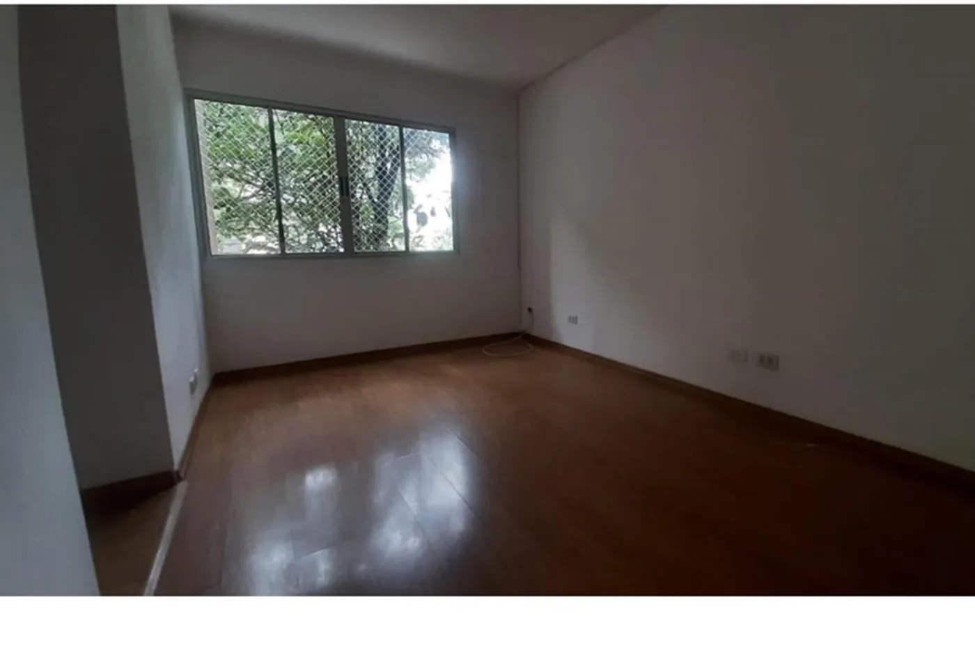 ADPDRDL 2001 Apto 601261089-541 - REMAX Terra Exclusividades
