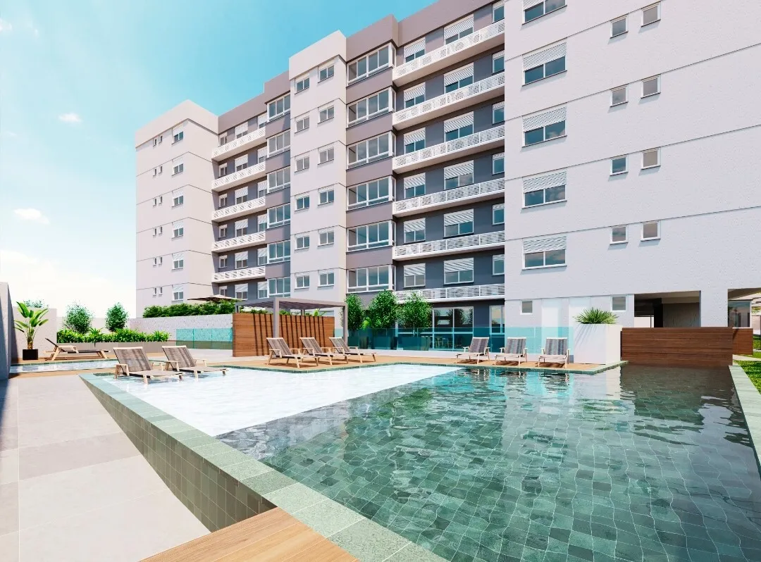 Curaçao Acqua Home - Baldasso