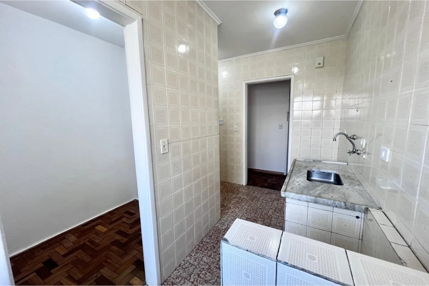 FDÓV 38 Apto 602281044-173 - REMAX Paradisus Exclusividades — foto 2
