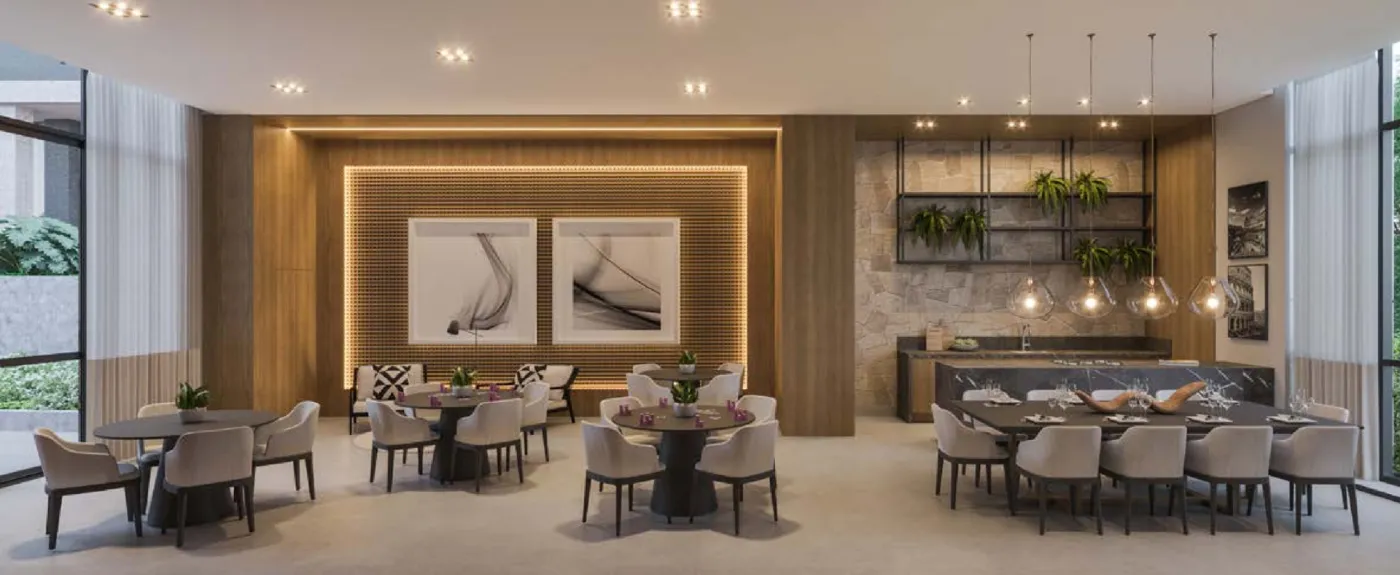 Casamia Apartamentos Boutique - Swell