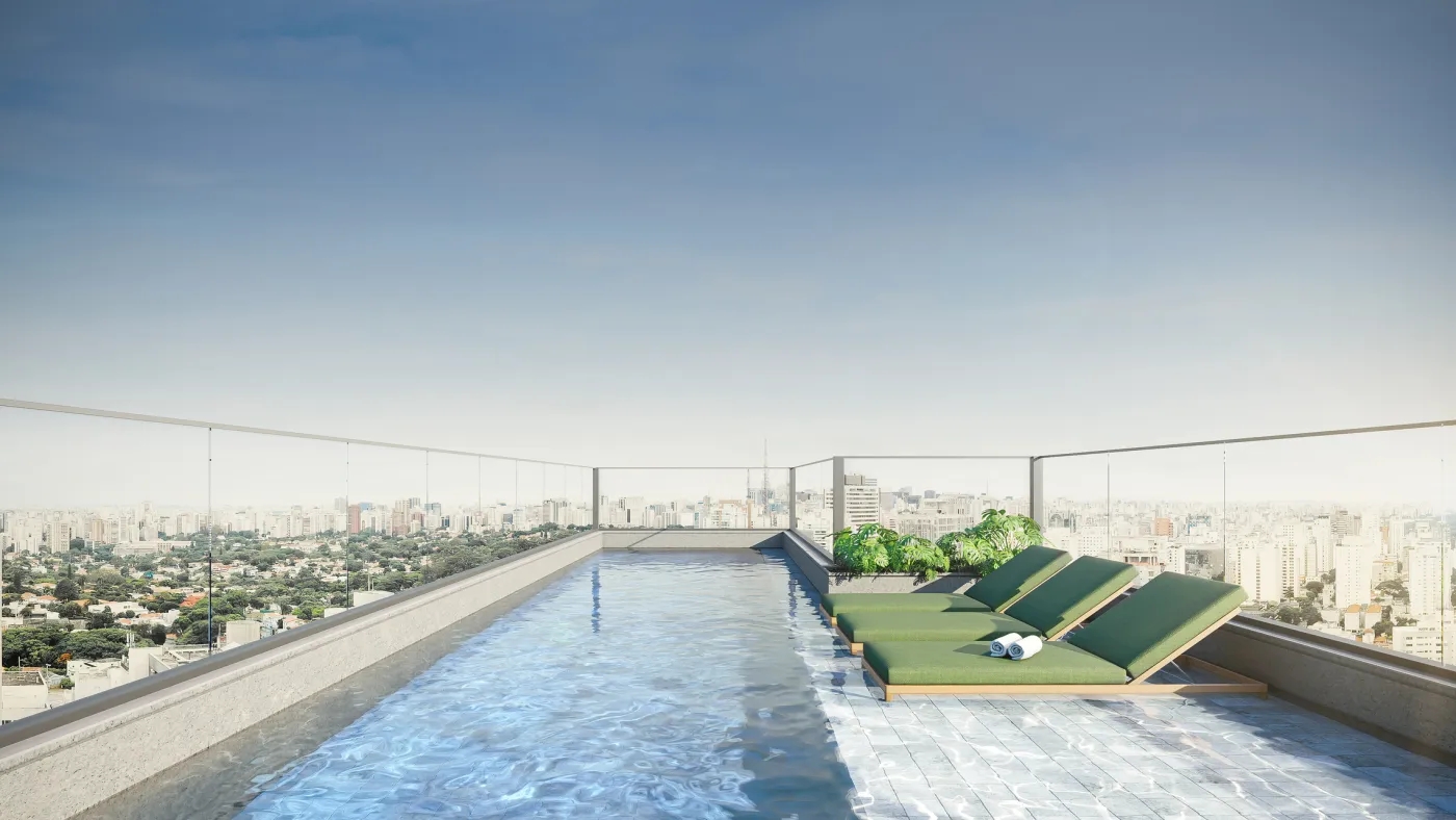 Sabino - Residencial