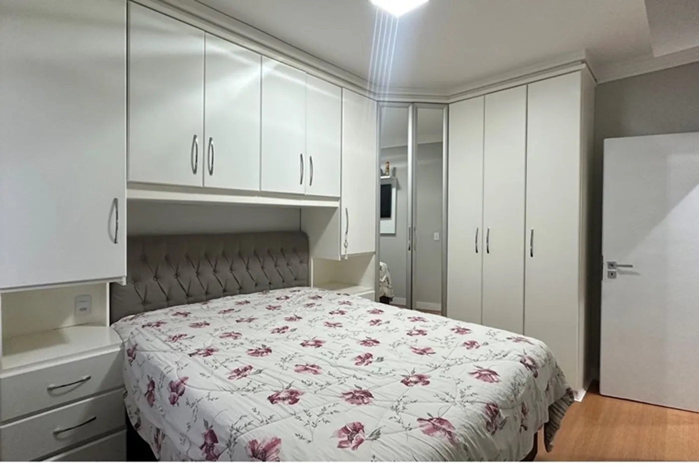 BRSV 300 Apto 630821031-22 - REMAX Exclusive Exclusividades — foto 4