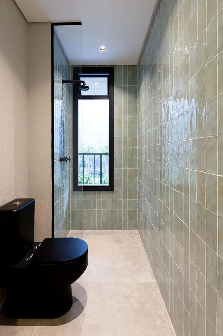 Nato Itaim - Residencial
