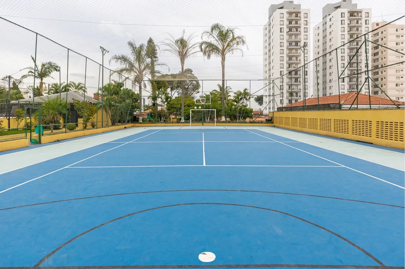 SCC 501 Apto 601131015-95 - REMAX Ares Exclusividades — foto 4