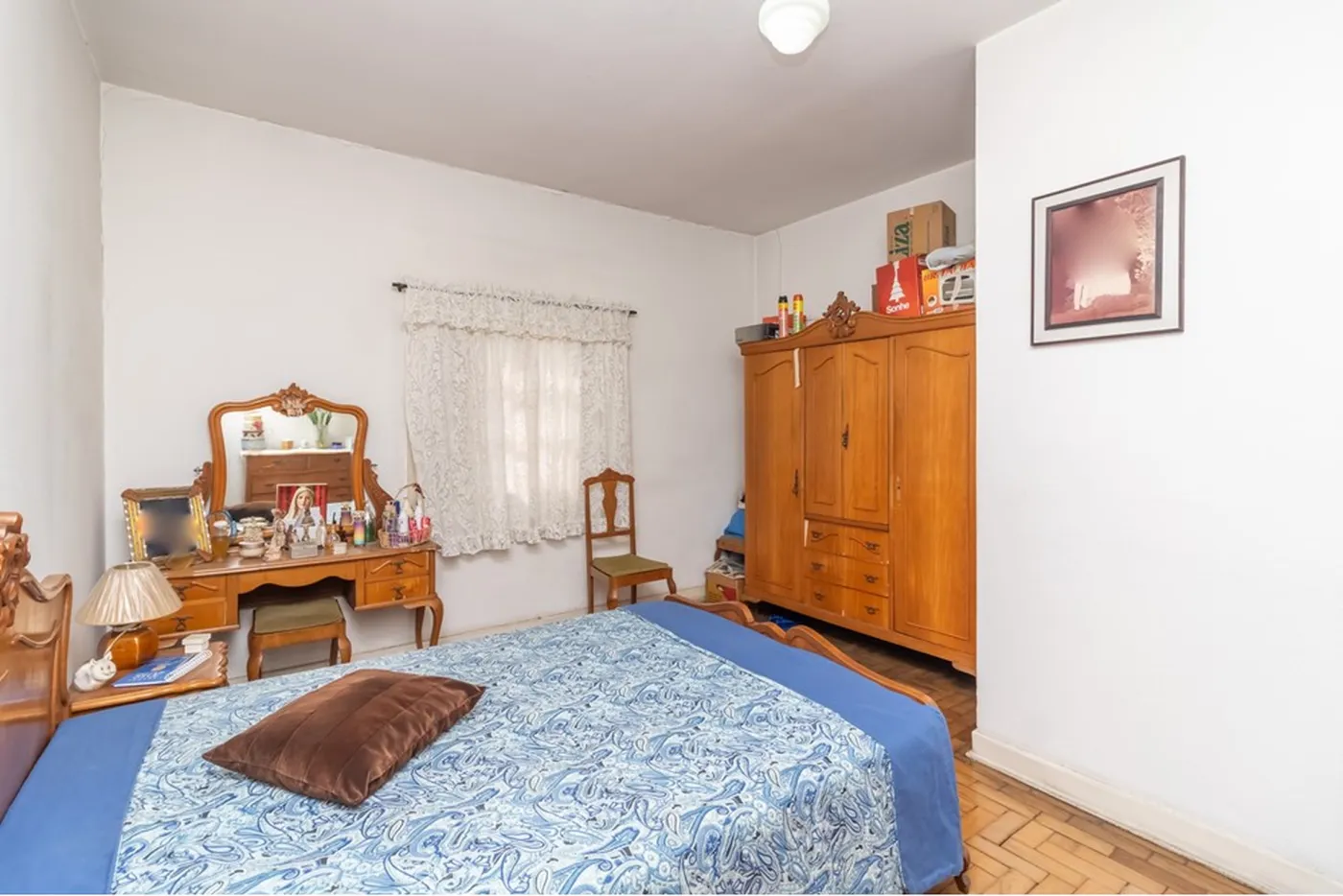 RRSJB 453 Casa 630821022-39 - REMAX Exclusive Exclusividades — foto 5