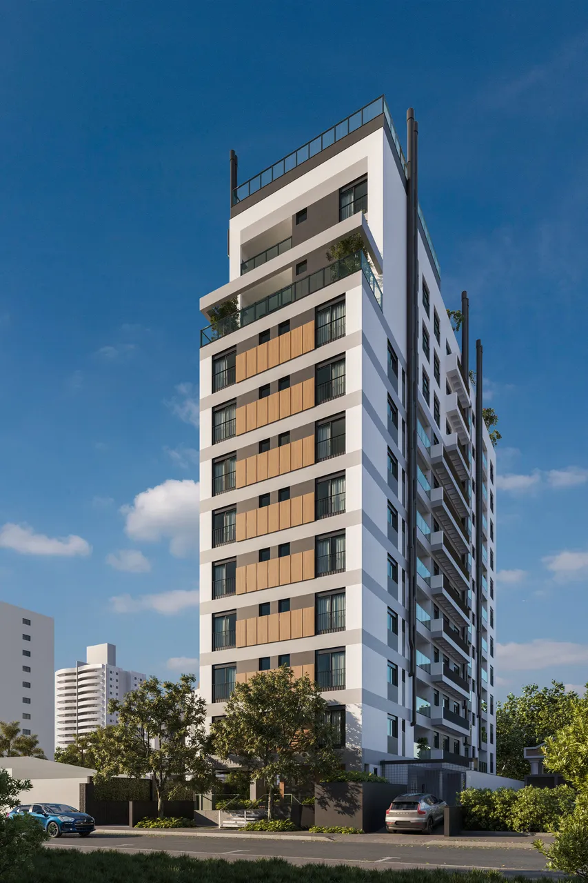 Urban - Lumis Construtora