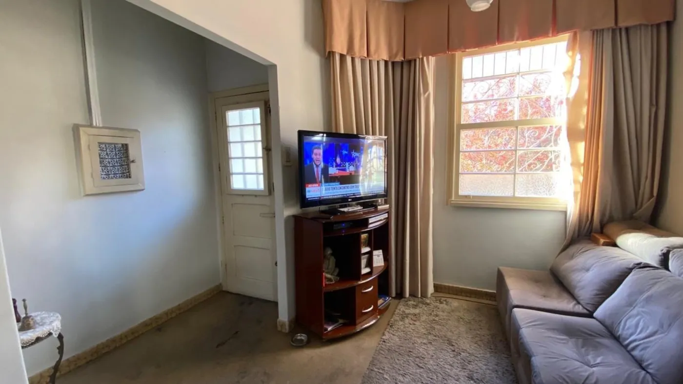 AGH 75 Casa POA15961 - Imovelpoa Exclusividades — foto 2