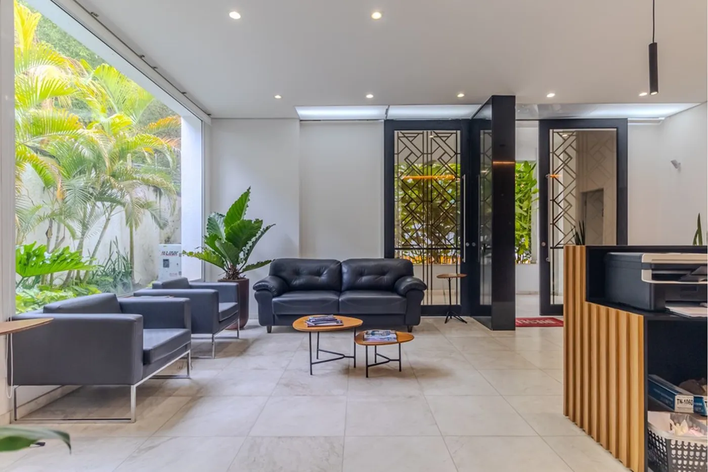 HC 142 Casa 601081019-70 - REMAX Lepex Exclusividades