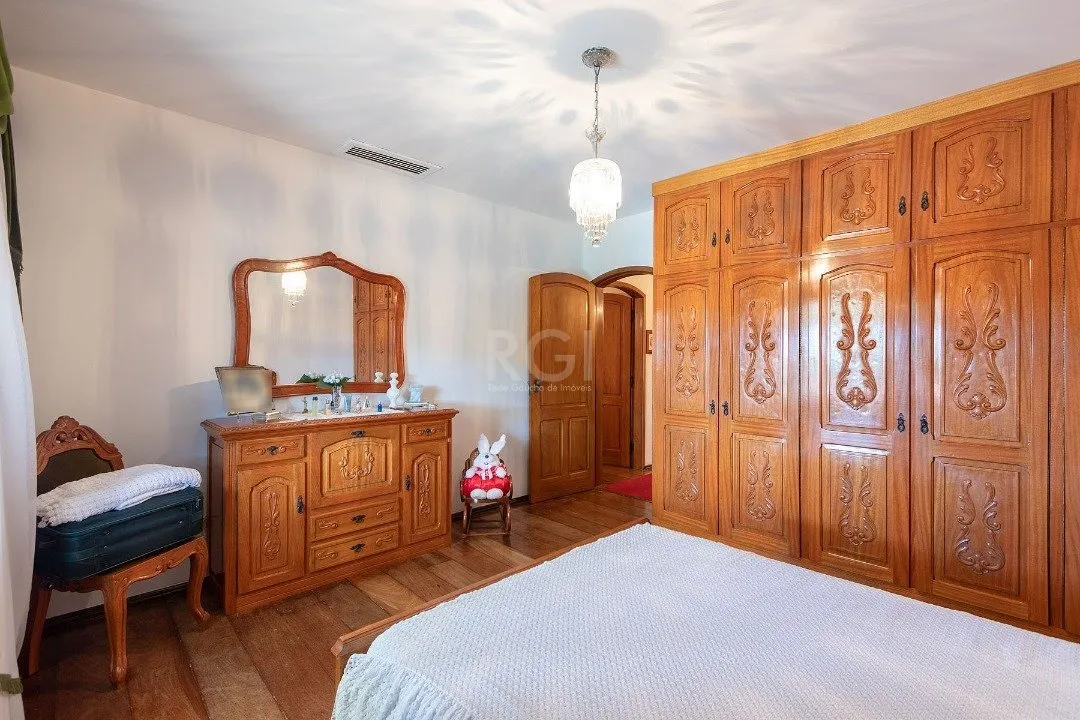 VAC 142 Casa LU432240 - Luagge Imóveis Exclusividades