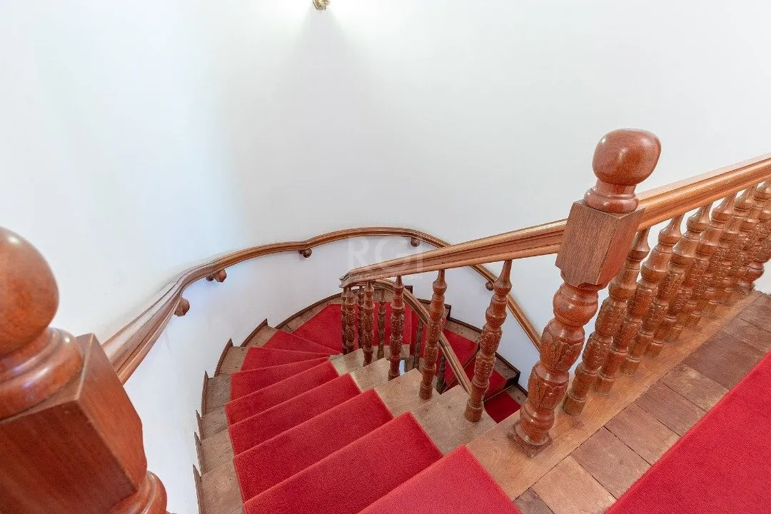 VAC 142 Casa LU432240 - Luagge Imóveis Exclusividades