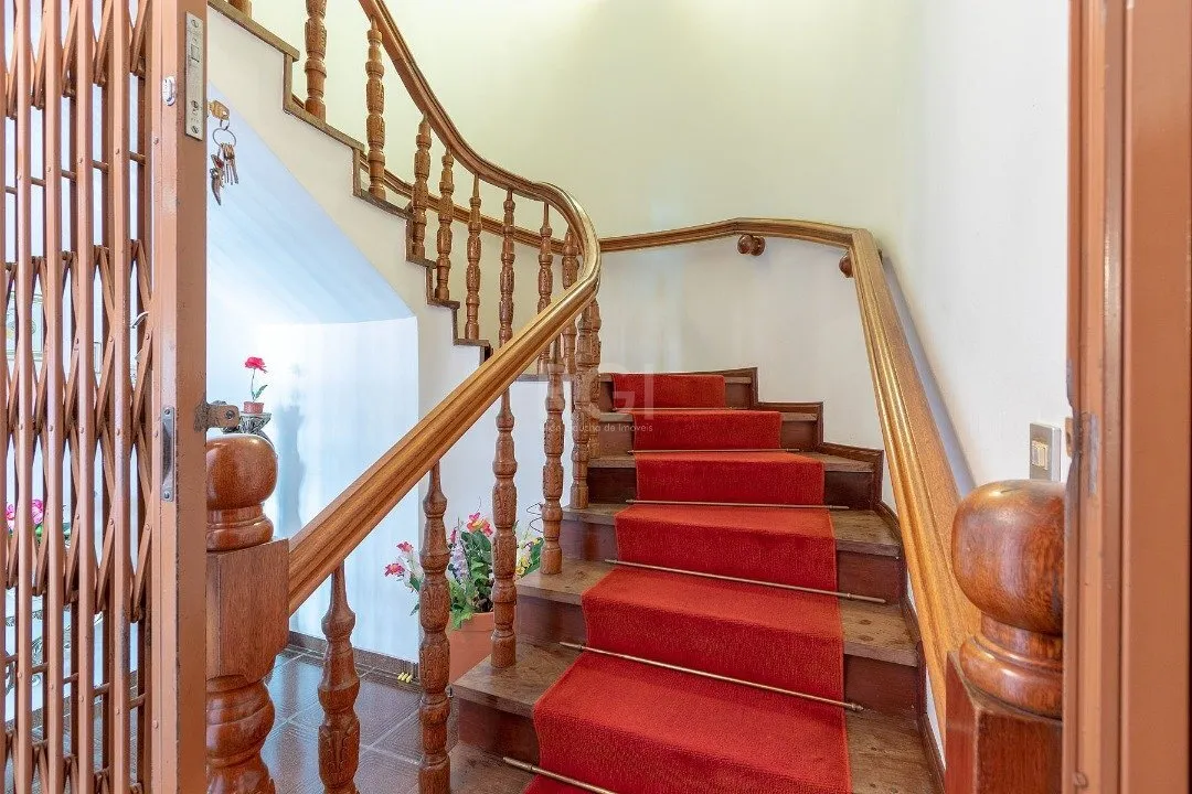 VAC 142 Casa LU432240 - Luagge Imóveis Exclusividades