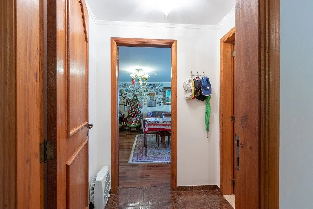 VAC 142 Casa LU432240 - Luagge Imóveis Exclusividades