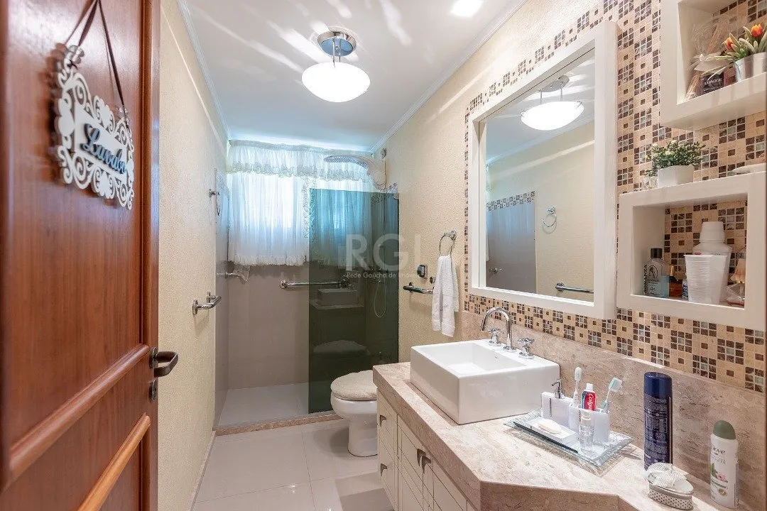 VAC 142 Casa LU432240 - Luagge Imóveis Exclusividades