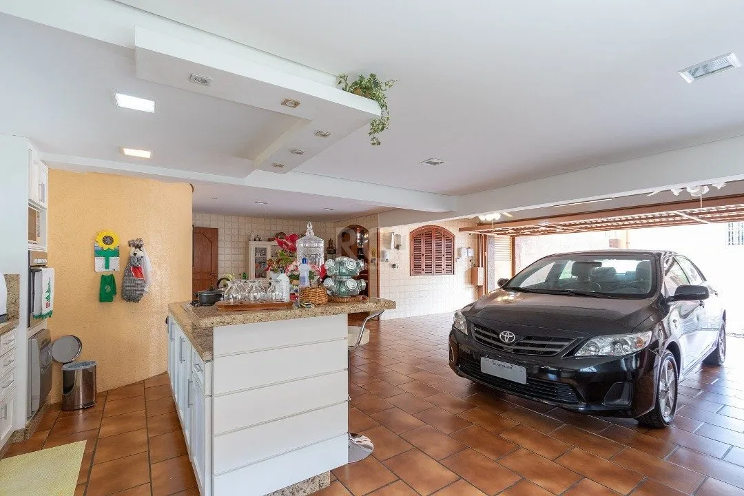 VAC 142 Casa LU432240 - Luagge Imóveis Exclusividades