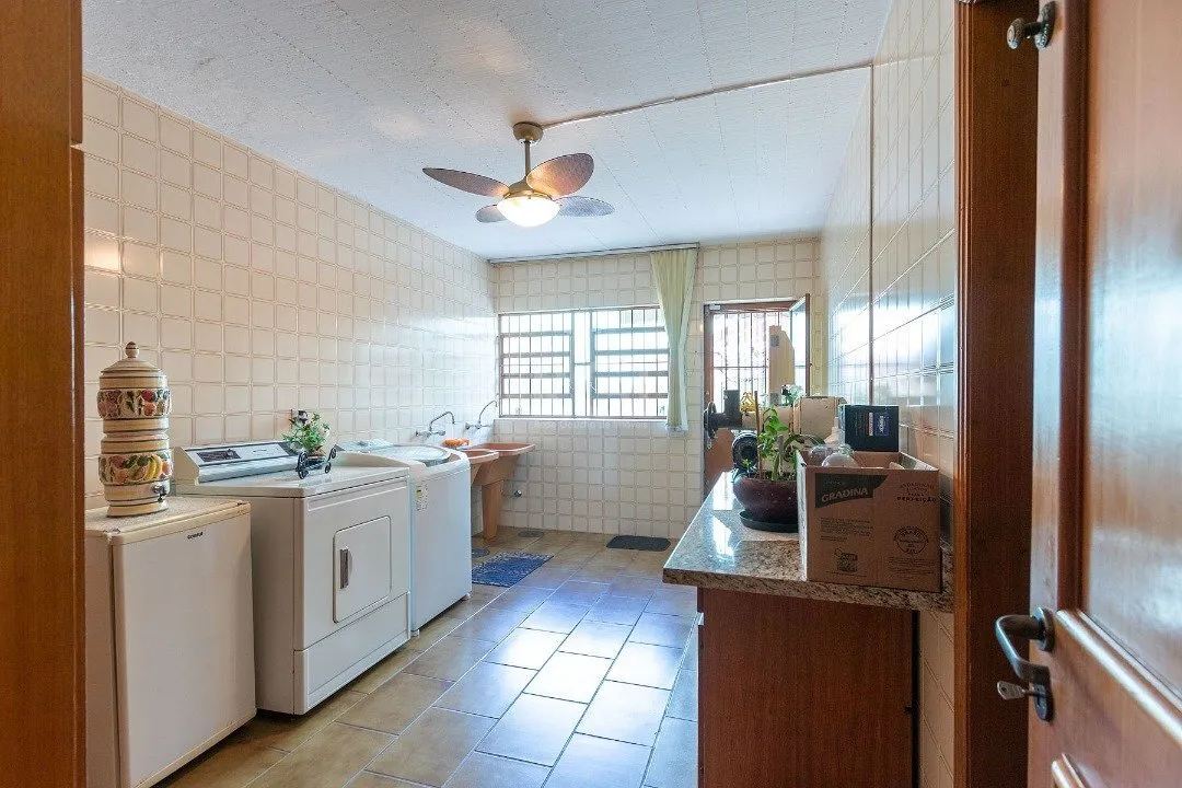 VAC 142 Casa LU432240 - Luagge Imóveis Exclusividades