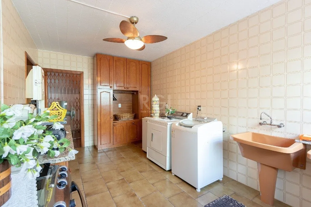 VAC 142 Casa LU432240 - Luagge Imóveis Exclusividades