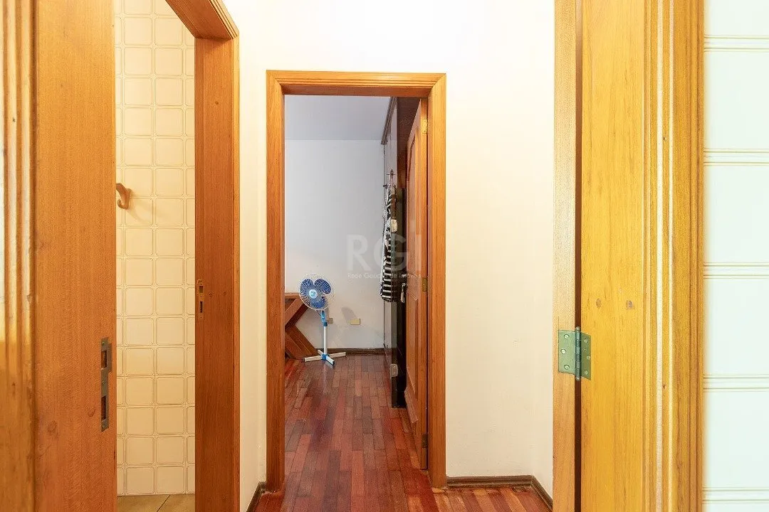 VAC 142 Casa LU432240 - Luagge Imóveis Exclusividades