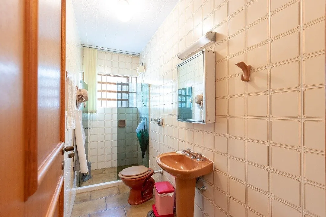 VAC 142 Casa LU432240 - Luagge Imóveis Exclusividades