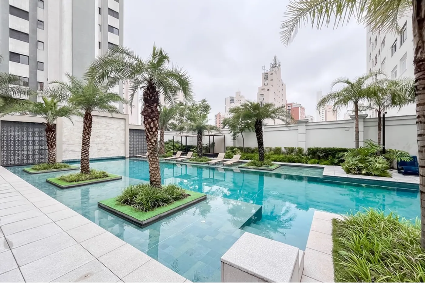 VMFP 616 Apto 601721059-36 - REMAX Front Exclusividades — foto 4