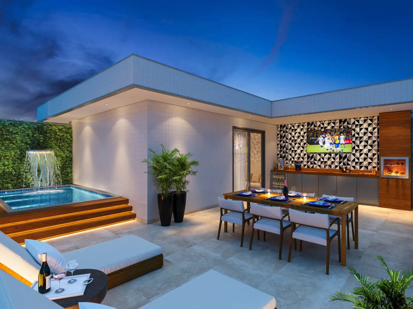 L'Art Residences - ArtLar