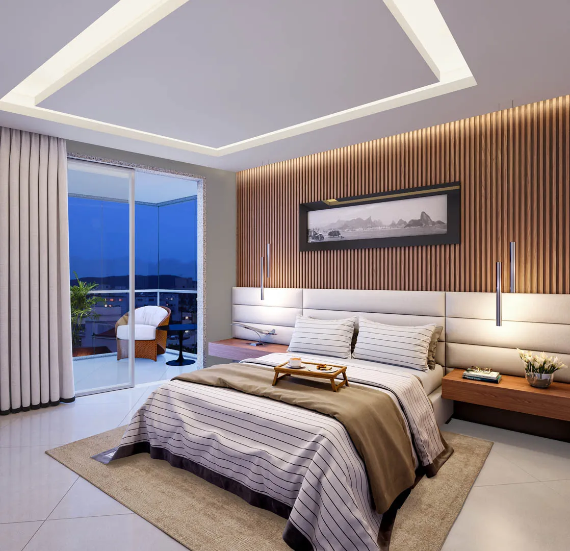 L'Art Residences - ArtLar