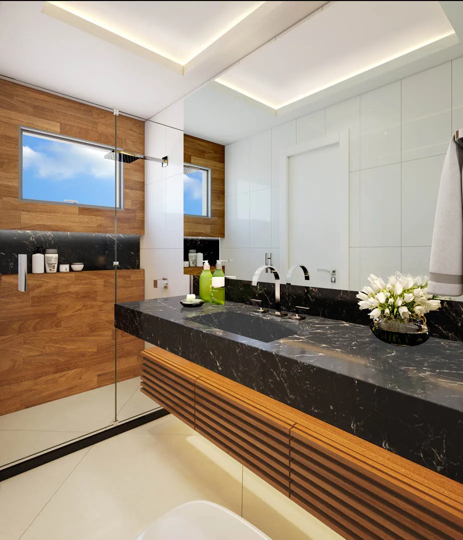 L'Art Residences - ArtLar