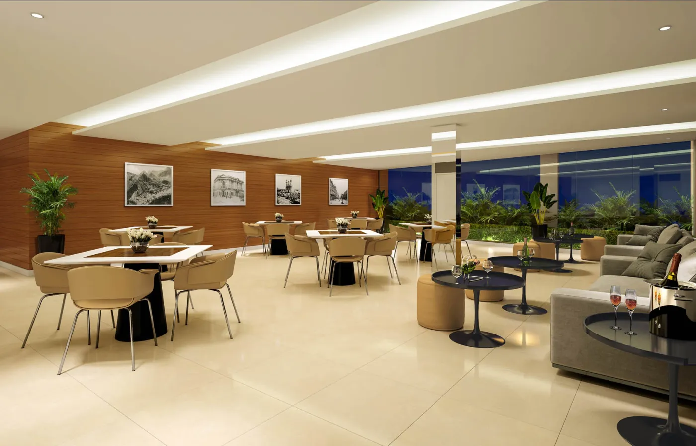 L'Art Residences - ArtLar